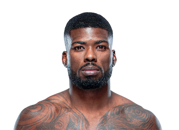 Trevin Jones