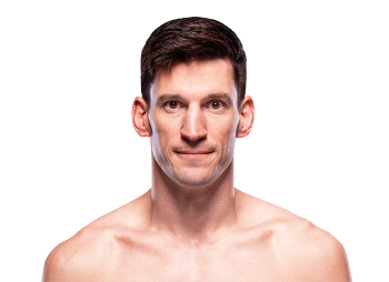 Westin Wilson