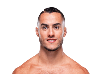 Yanis Ghemmouri