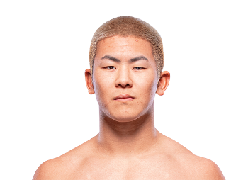 Yusaku Kinoshita