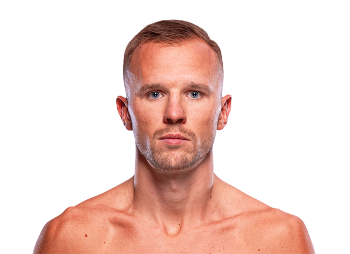Zygimantas Ramaska