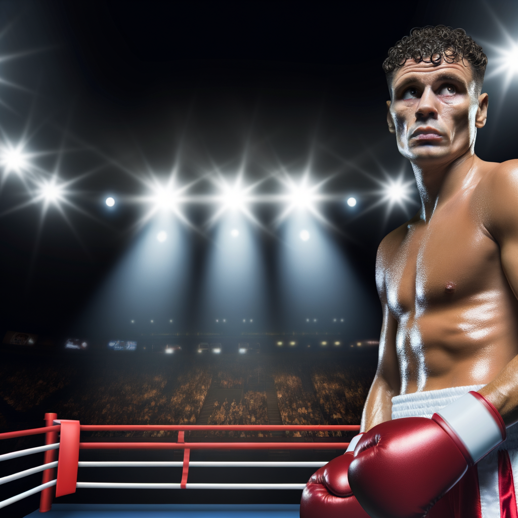 Шон Брэди раскритиковал Иана Мачадо Гарри за отказ от боя на турнире UFC в Ванкувере: «Потеряли еще один главный поединок»